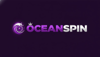 Oceanspin